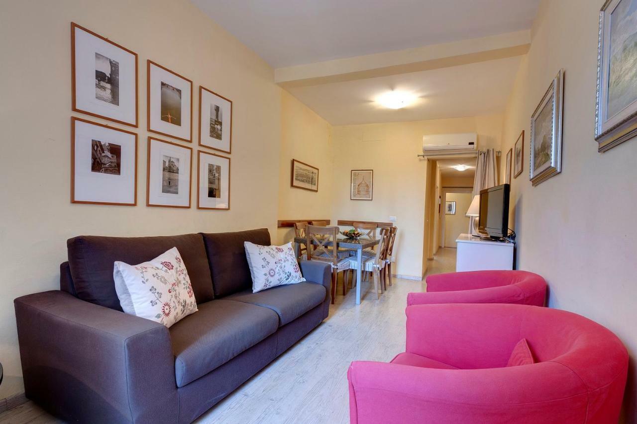 San Marco Apartamento