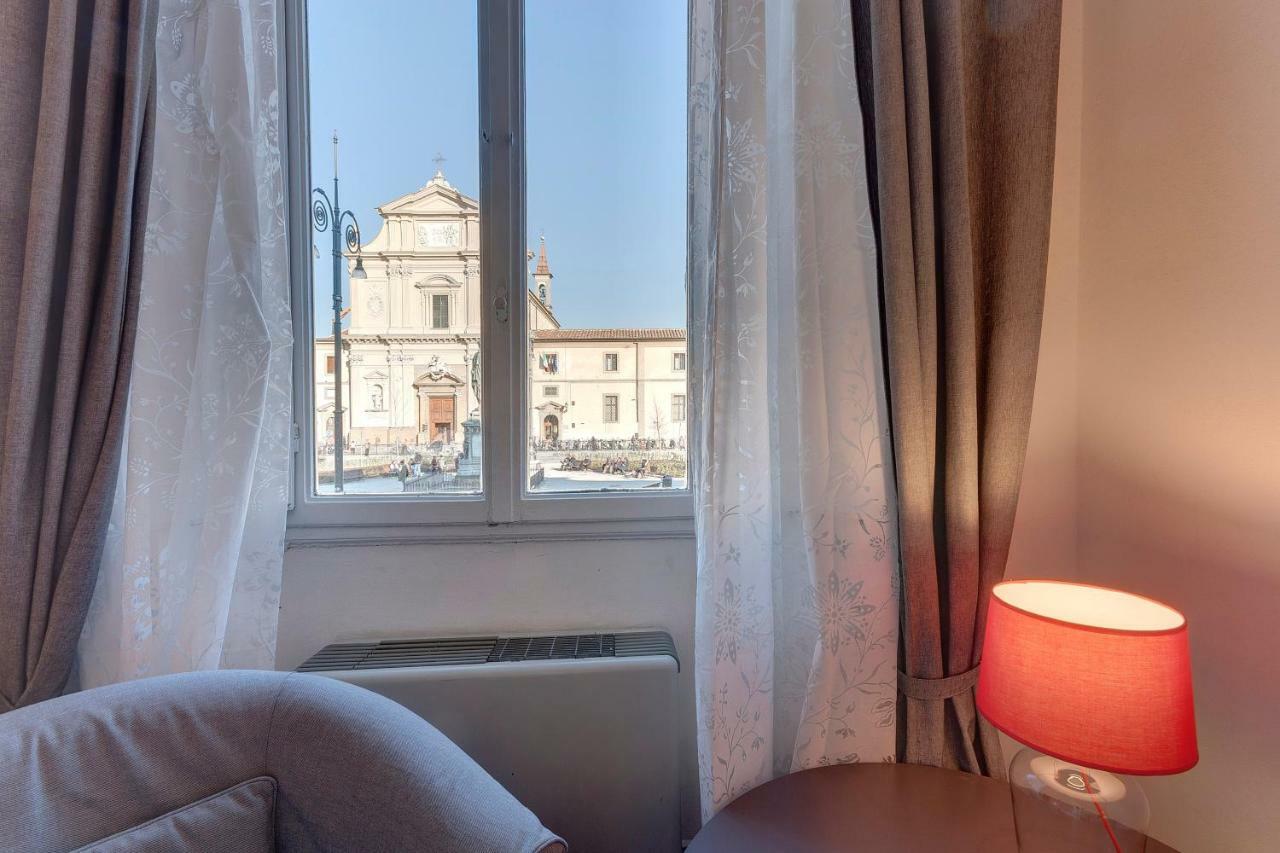 San Marco Apartamento