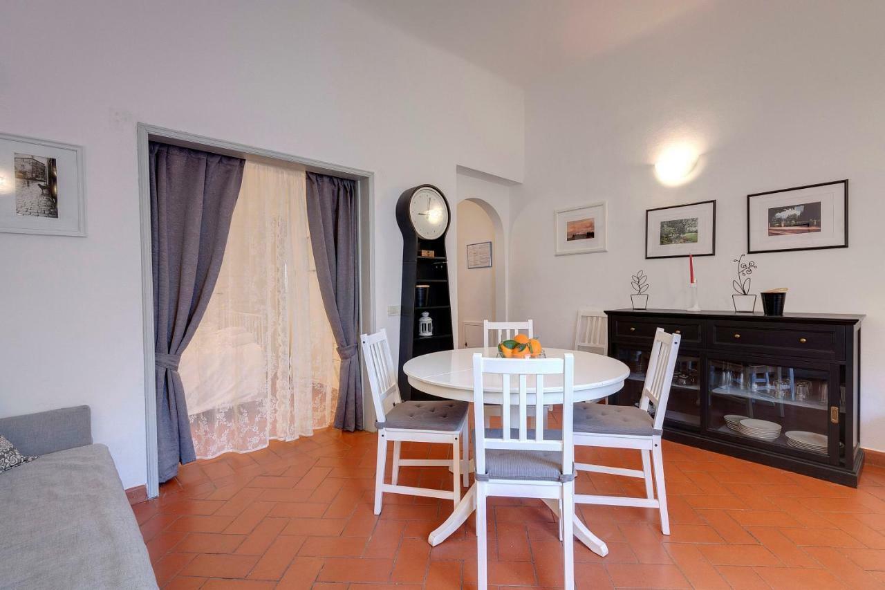 San Marco Apartamento