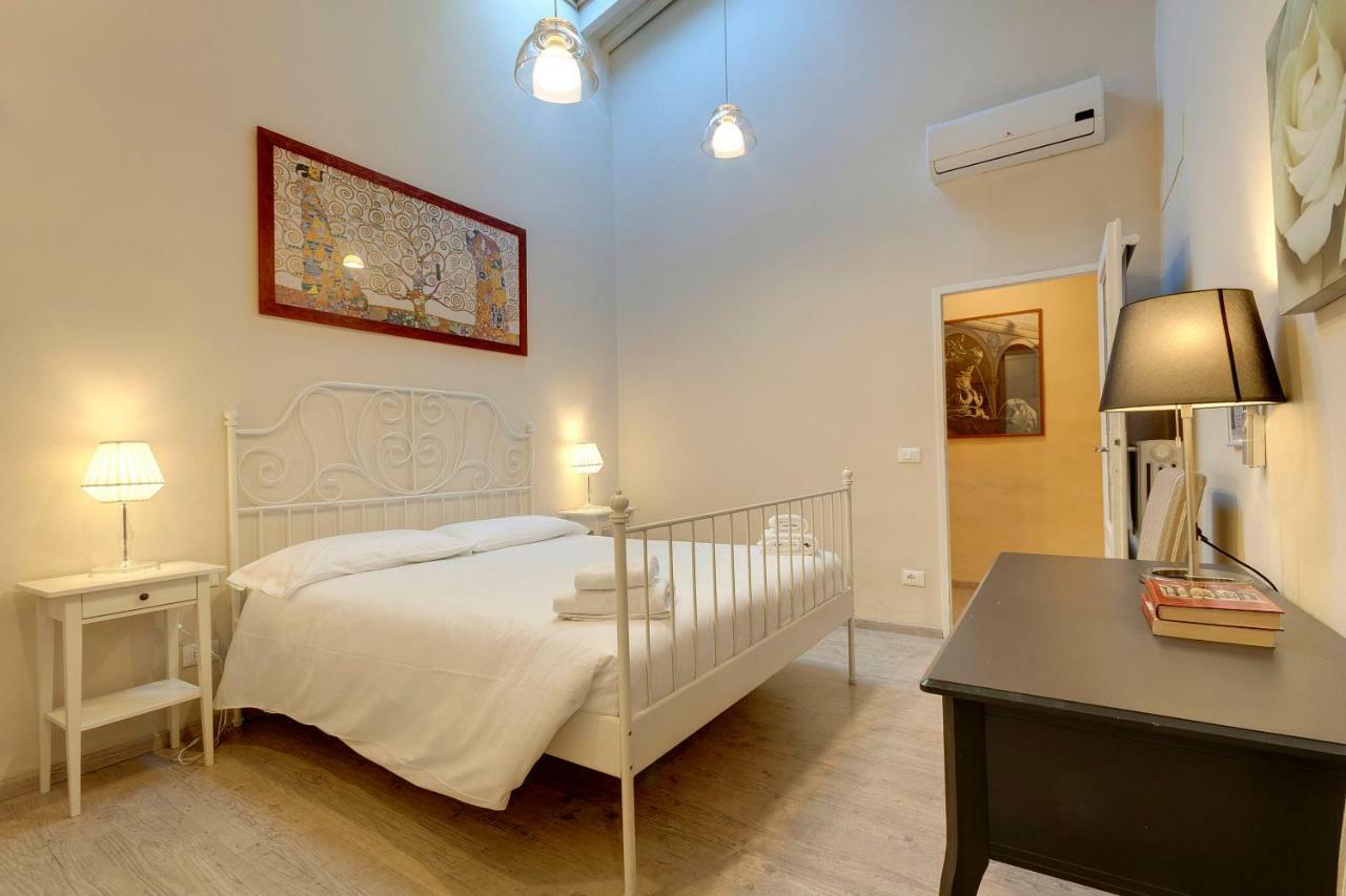 San Marco Apartamento *