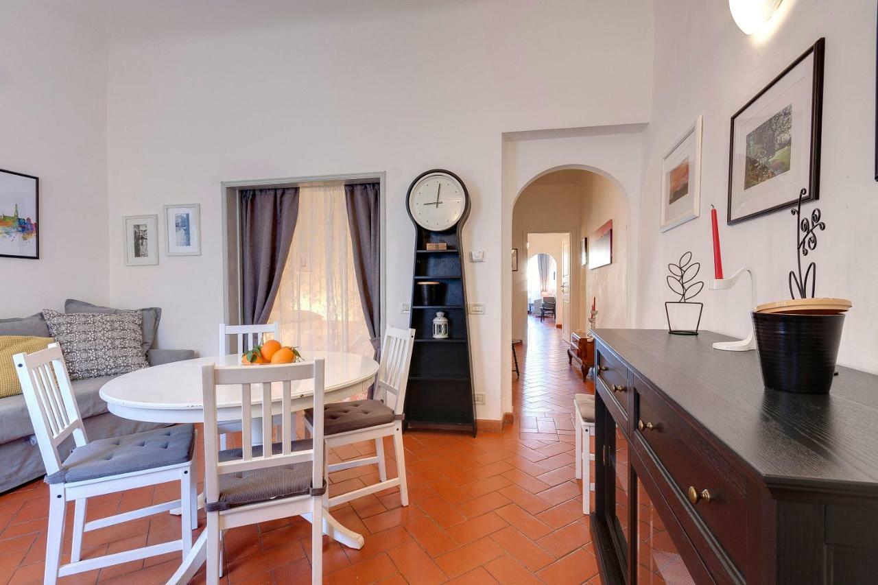 San Marco Apartamento *