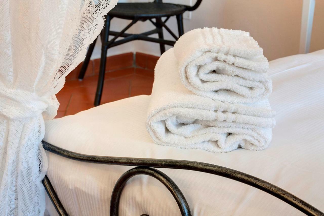 Apartamento San Marco Florencia